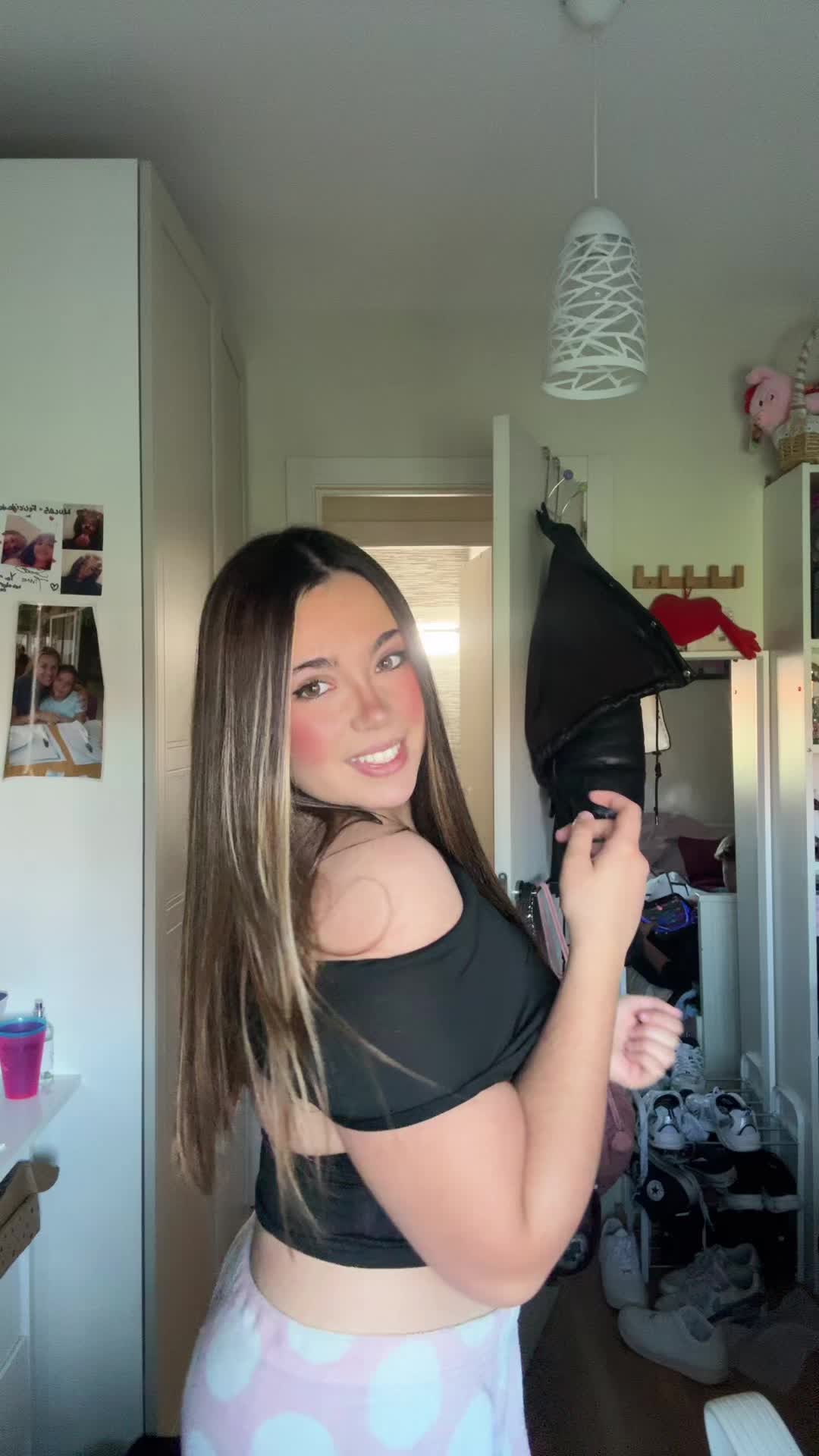 @laatuuki