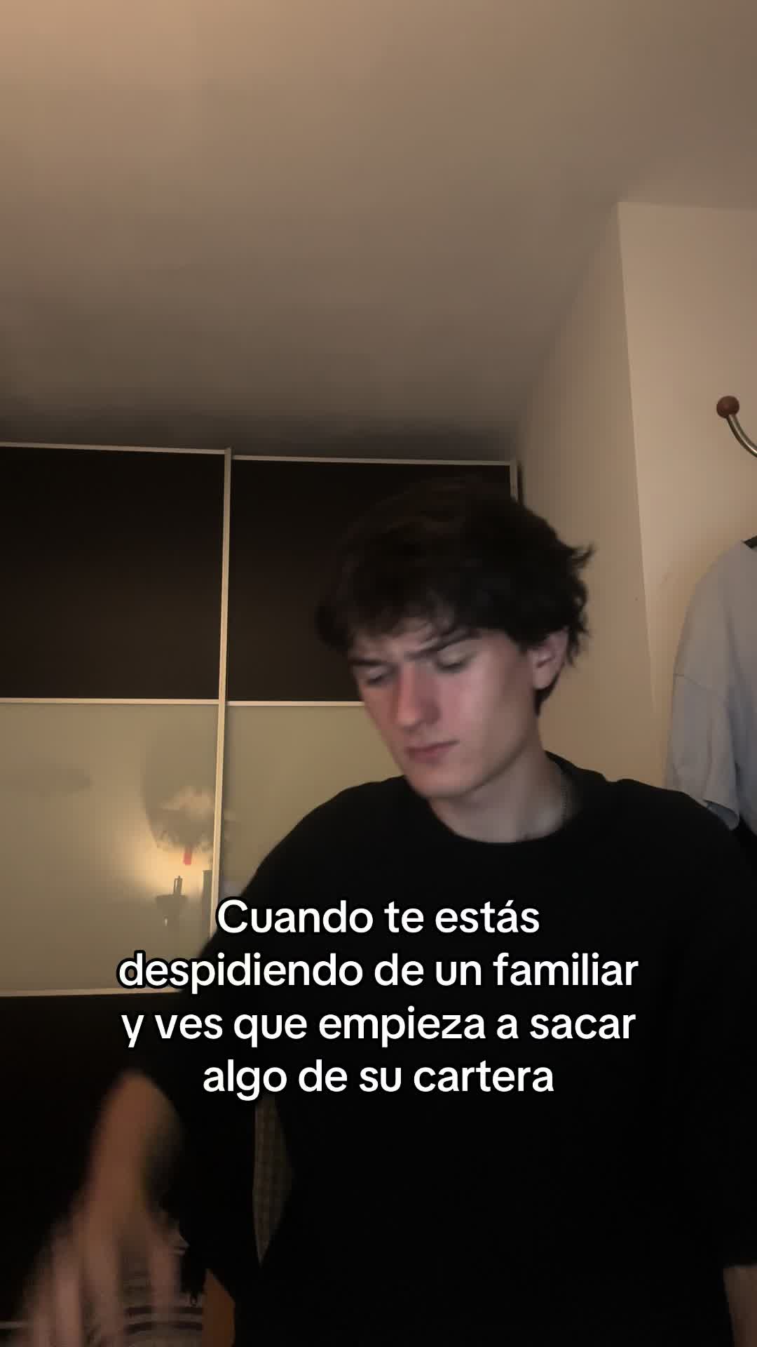 @Canelas