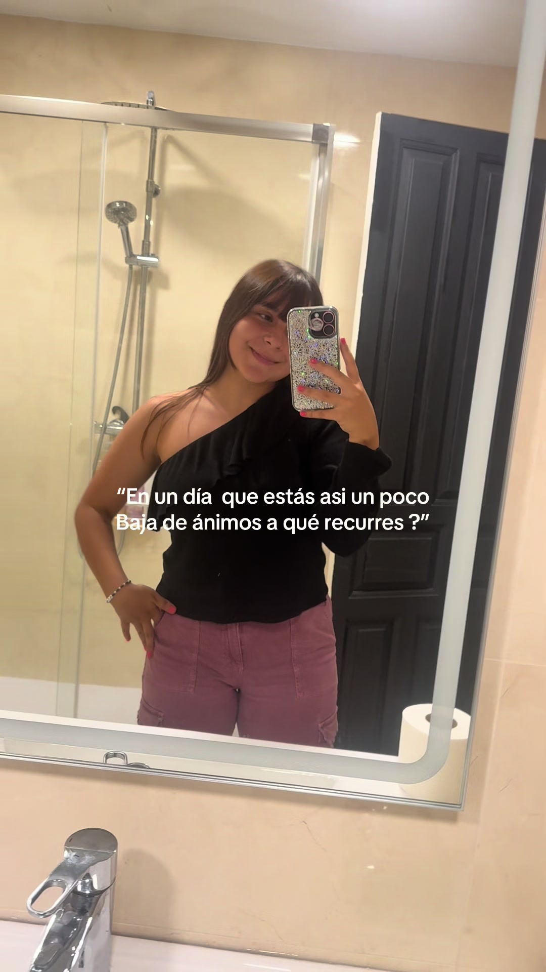 @arii💓