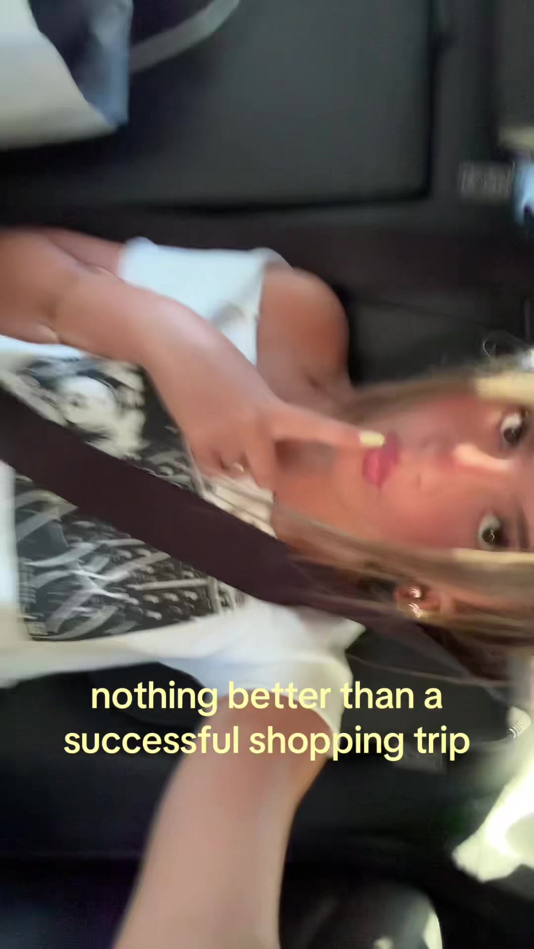 @ang