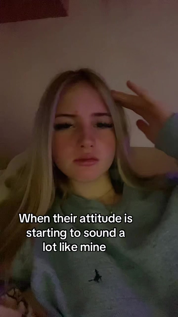 @X.pops_priv.x