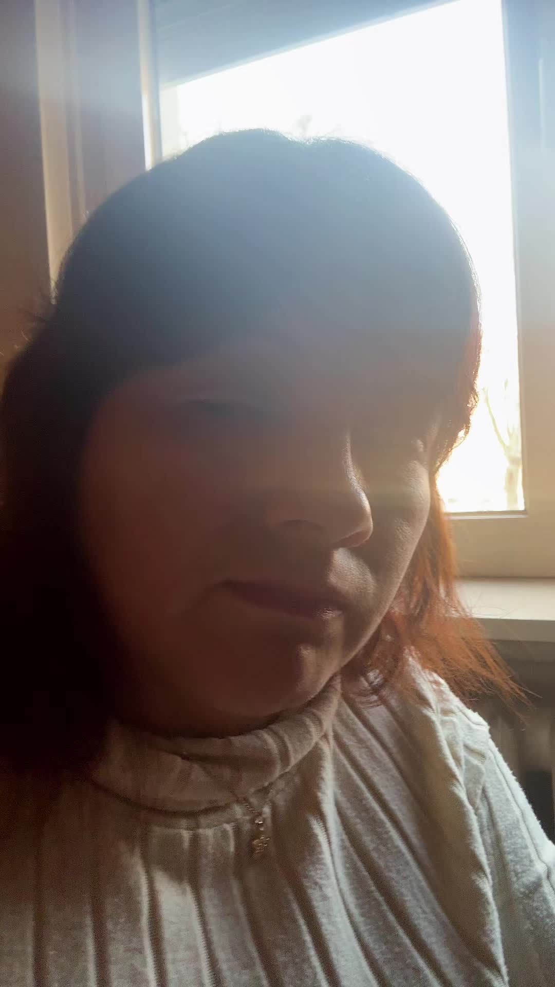 @deisy.mantilla