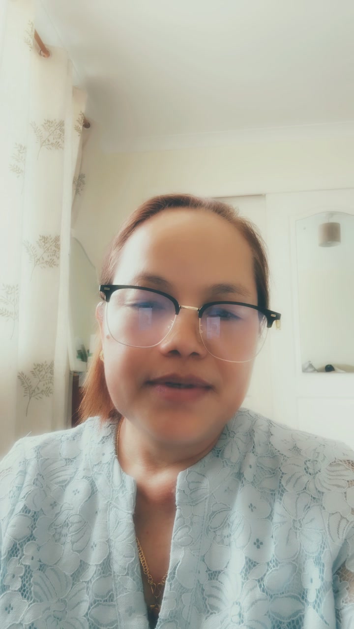 @Masinu Tamang