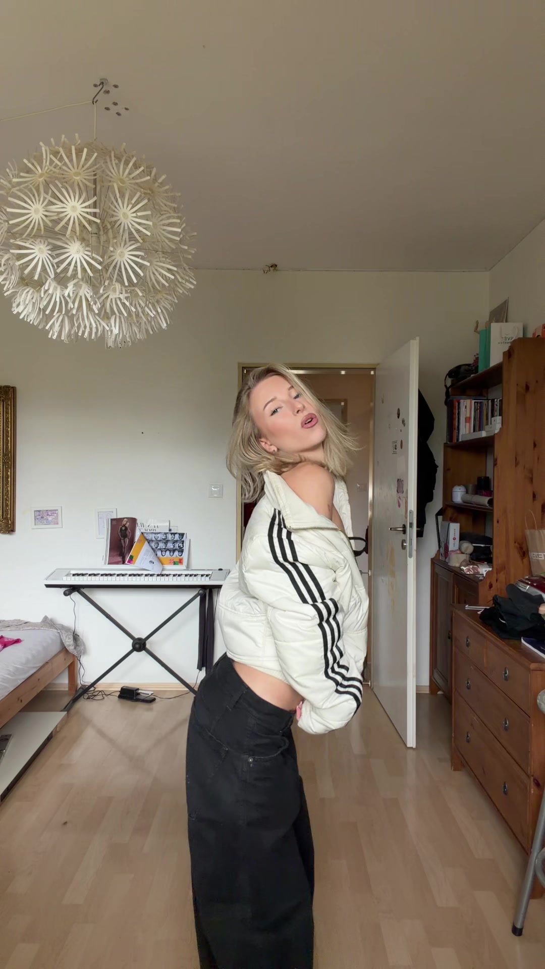 @ema