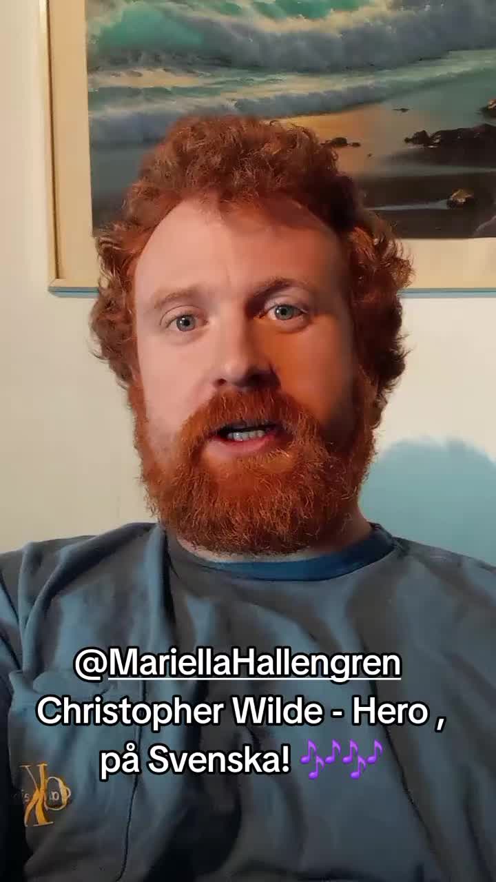 @Danne88