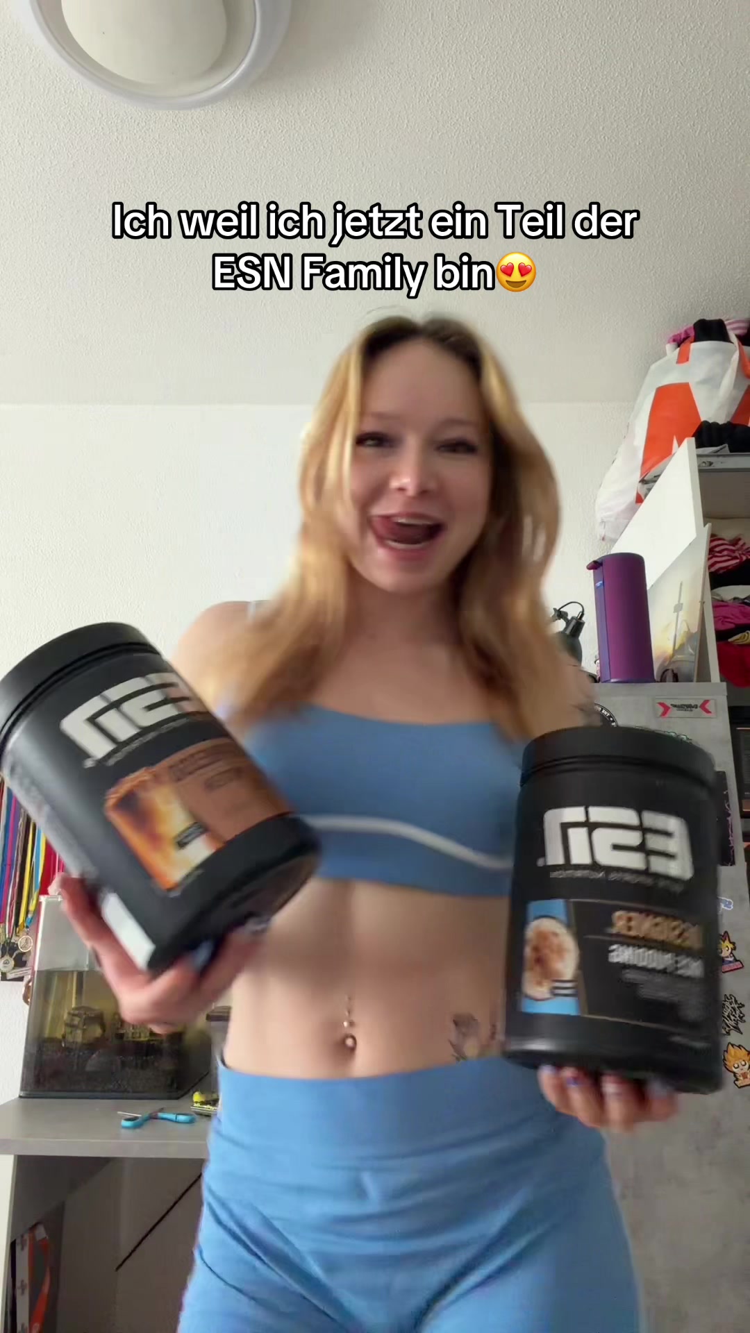 @flipssmeliiinayy