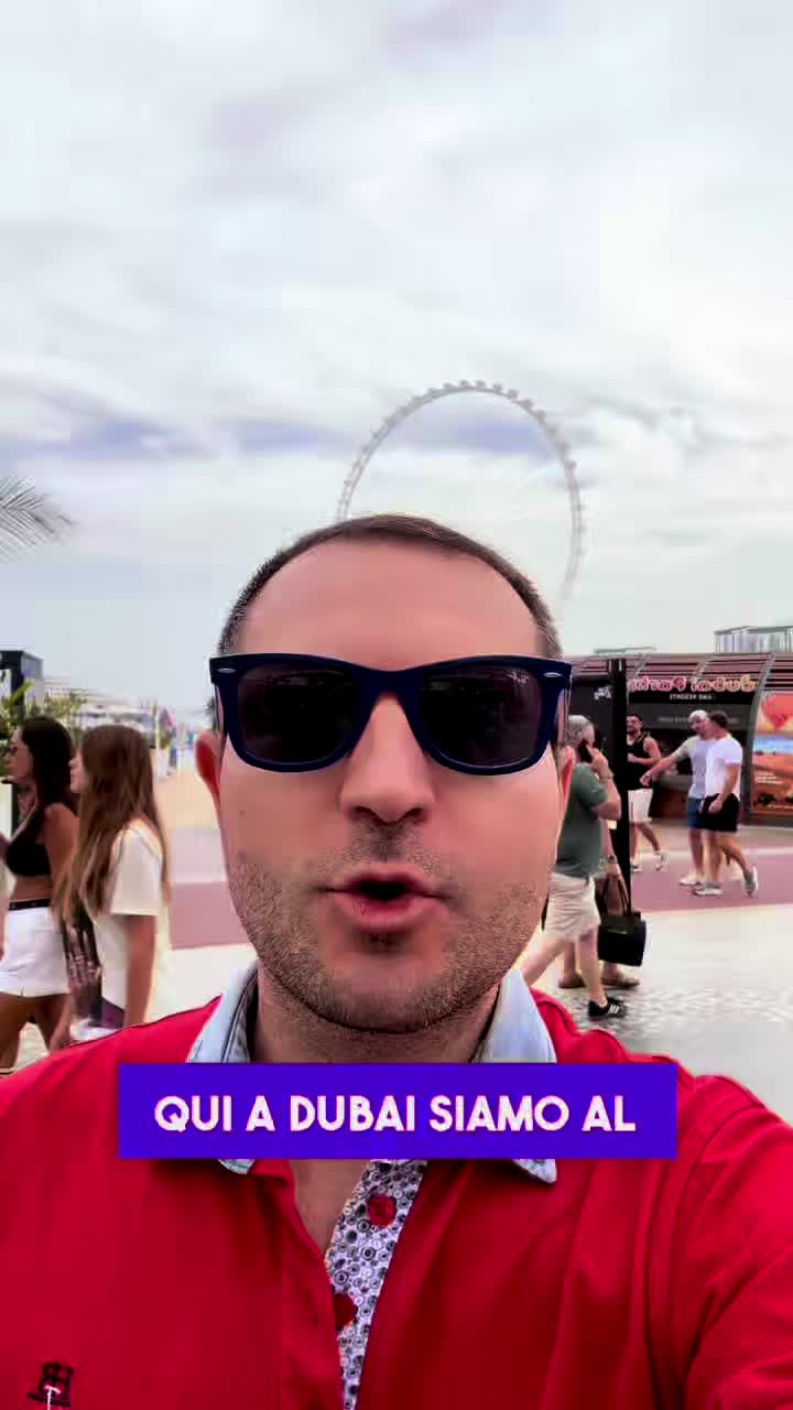 @Vincenzo Stefanini 🇬🇧 🇺🇸