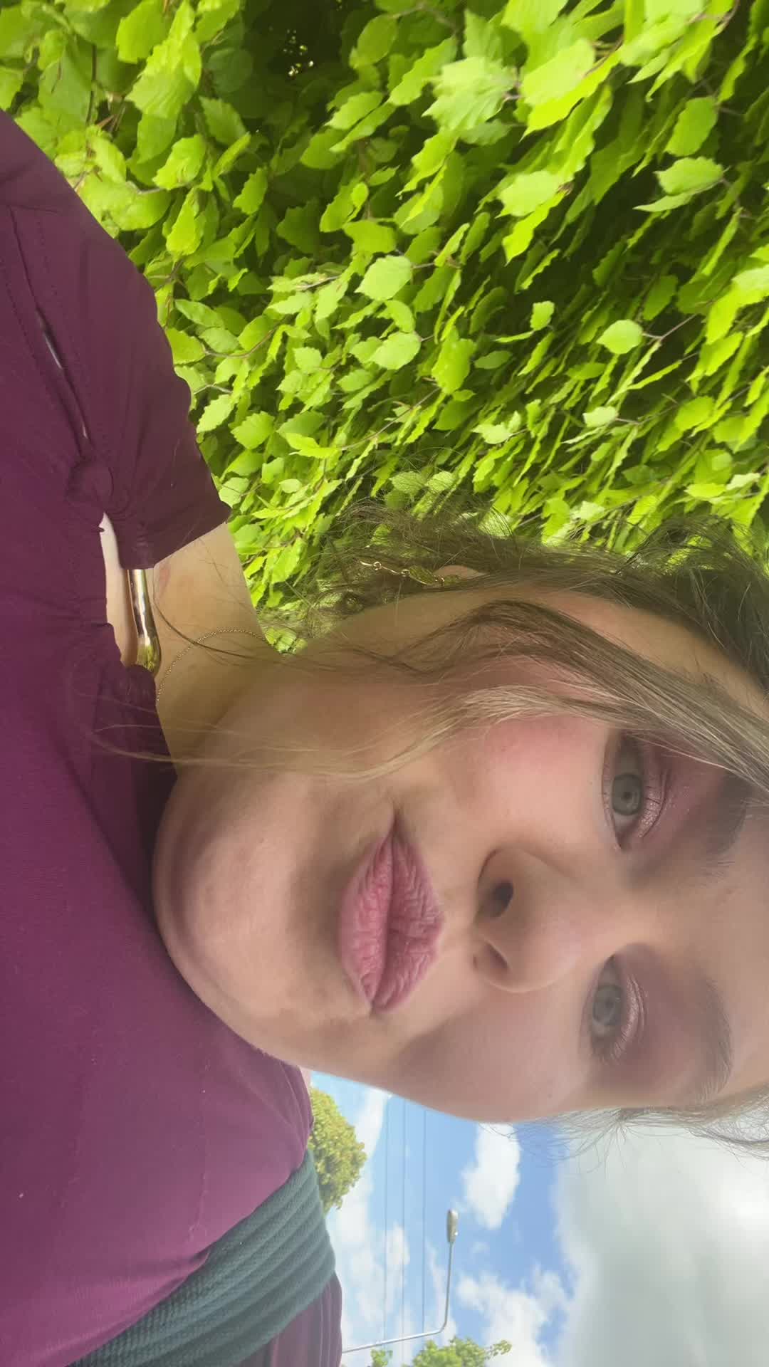 @Anna