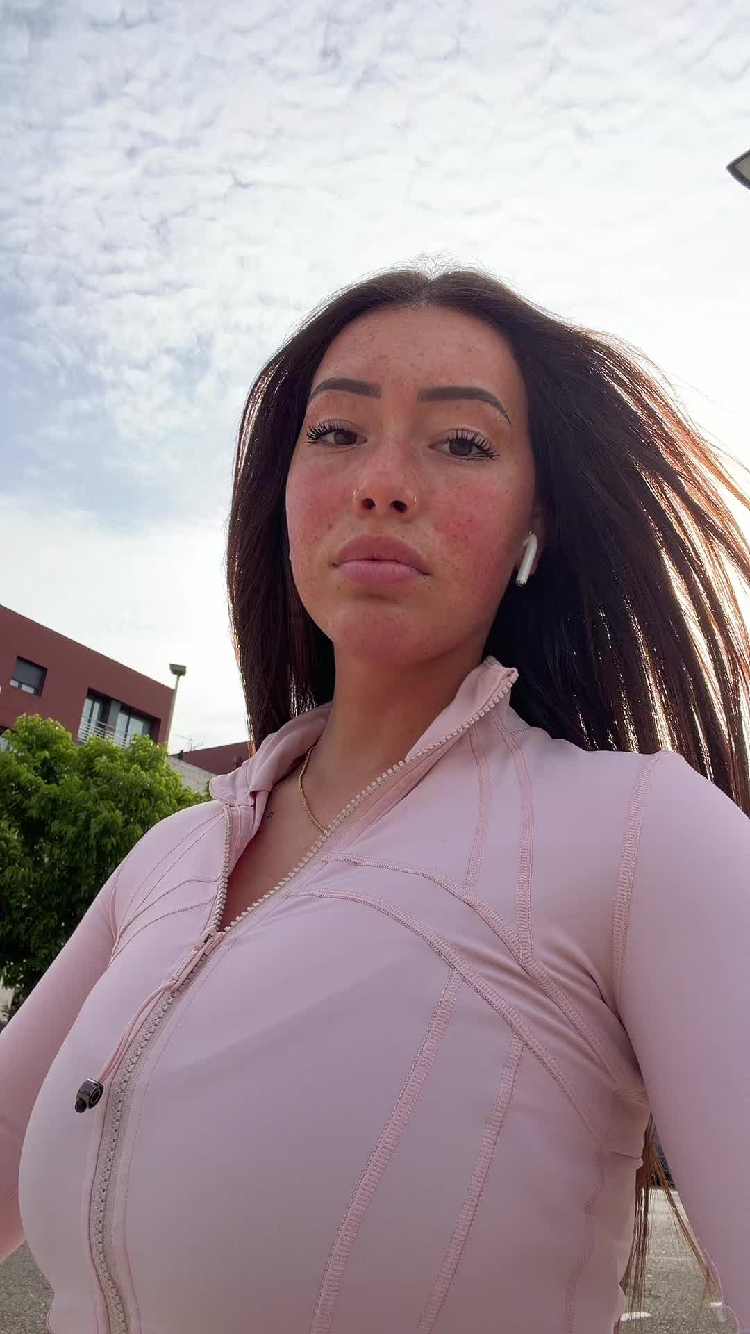 @sedicekiarita