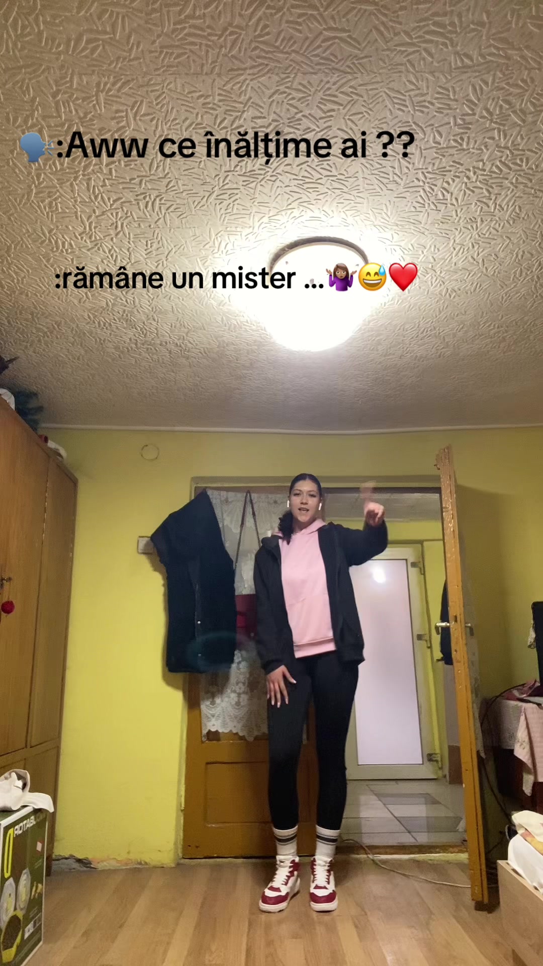 @teodora✨🦋