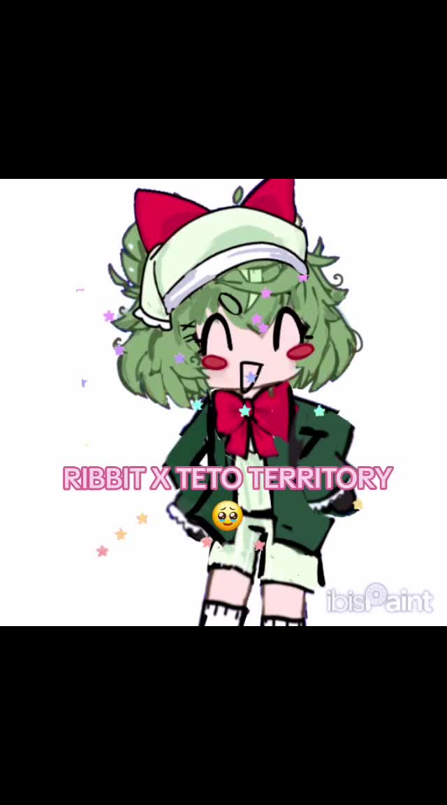 @โ Miqiee! ๐ฎ๐ช
