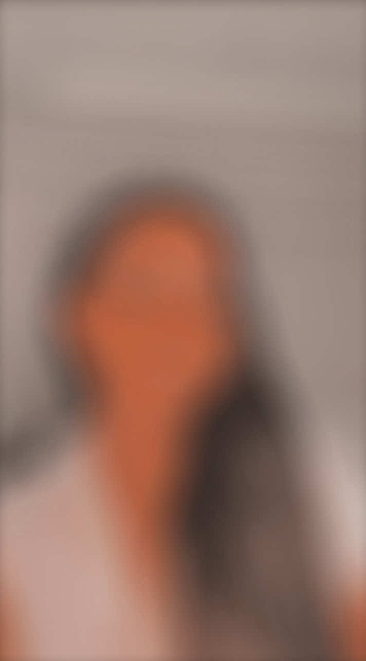 @katy ᢉ𐭩