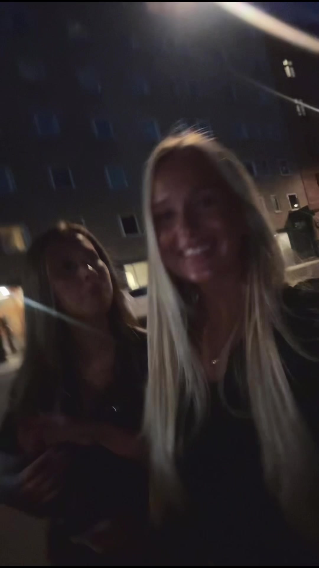 @lisalarsssonn