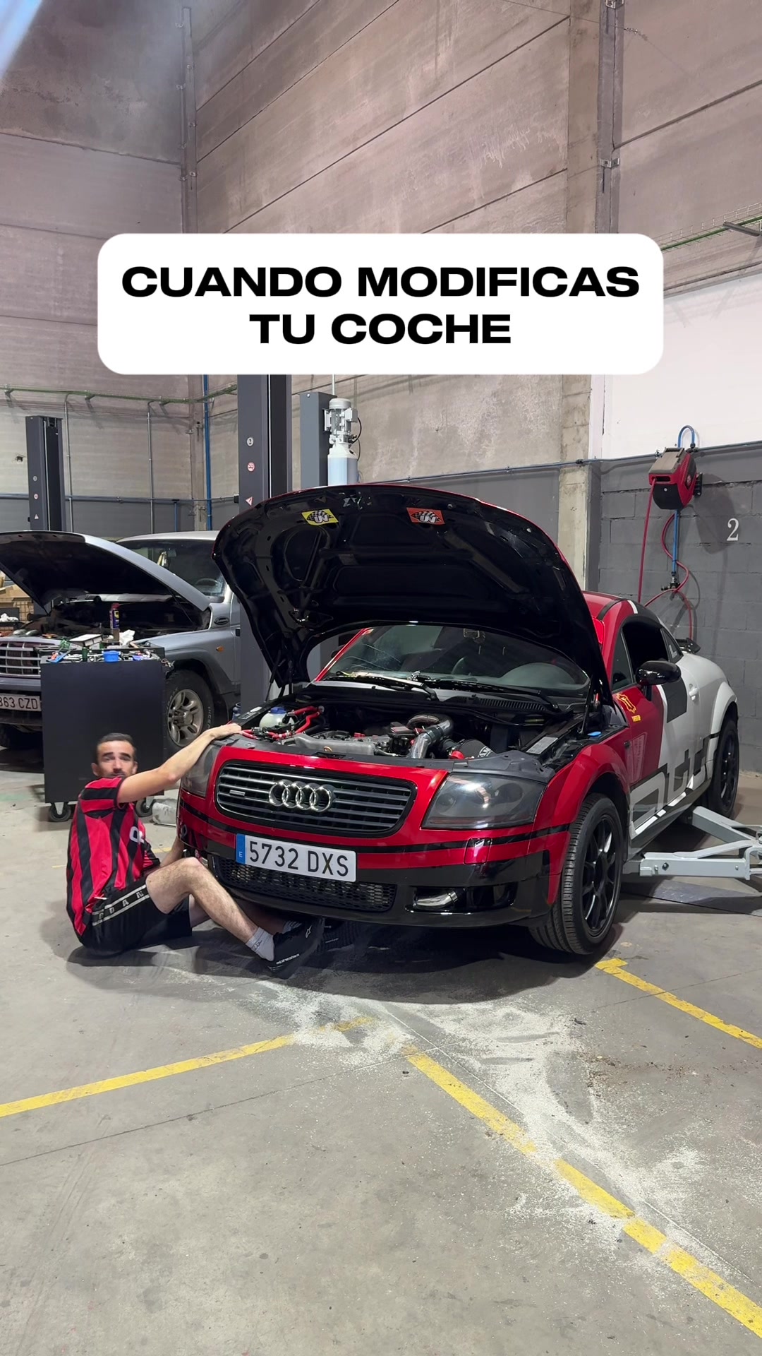 @if1cars
