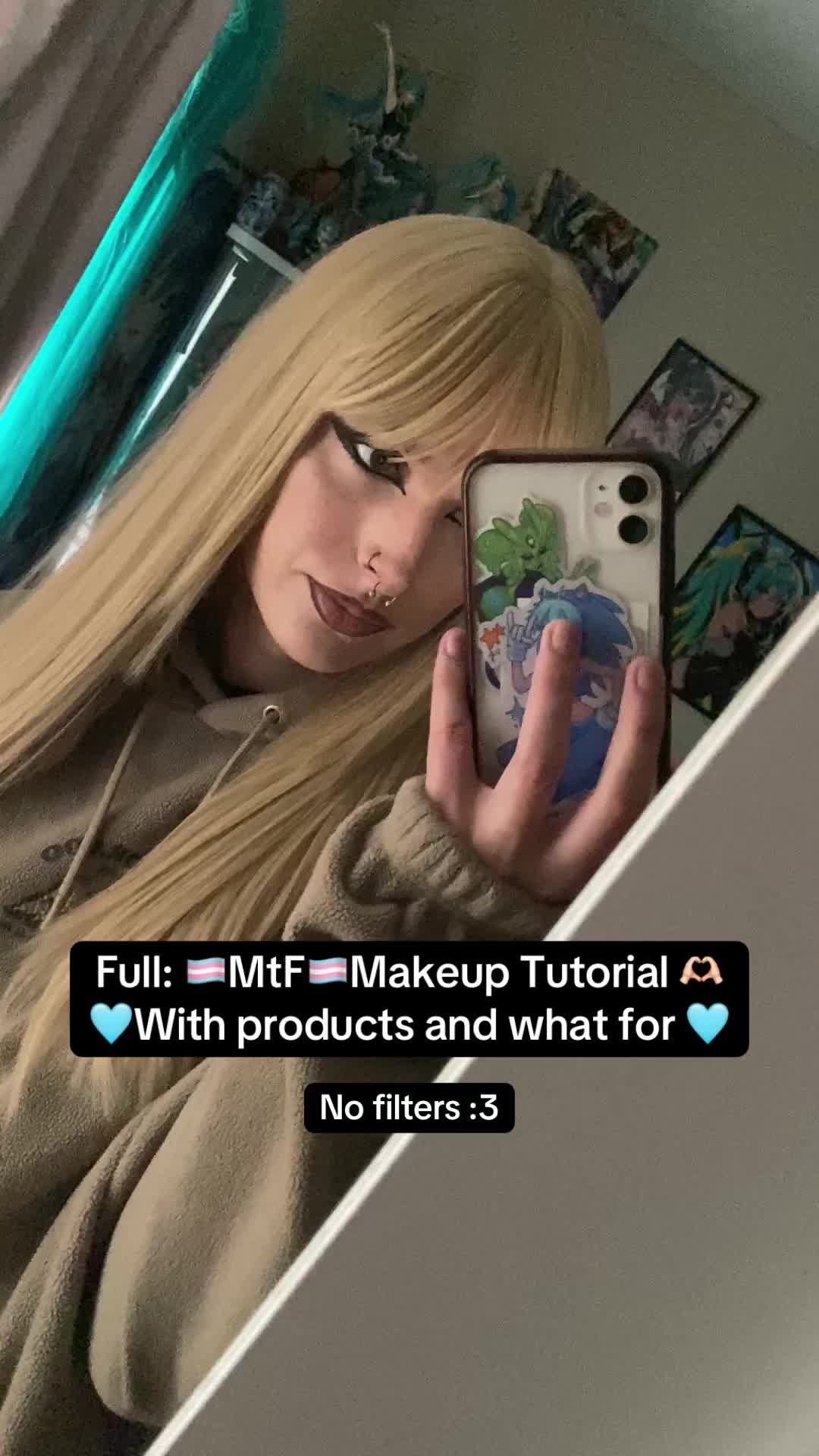 @Liv