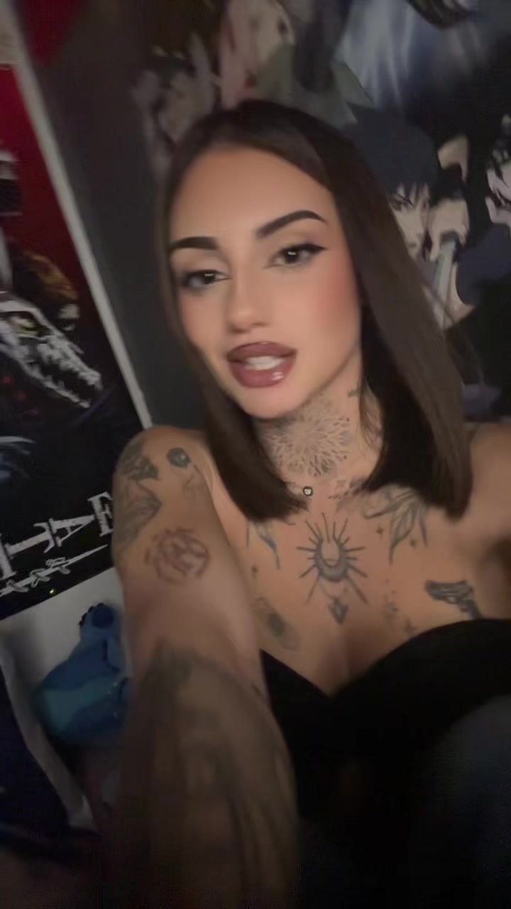 @𝓙u