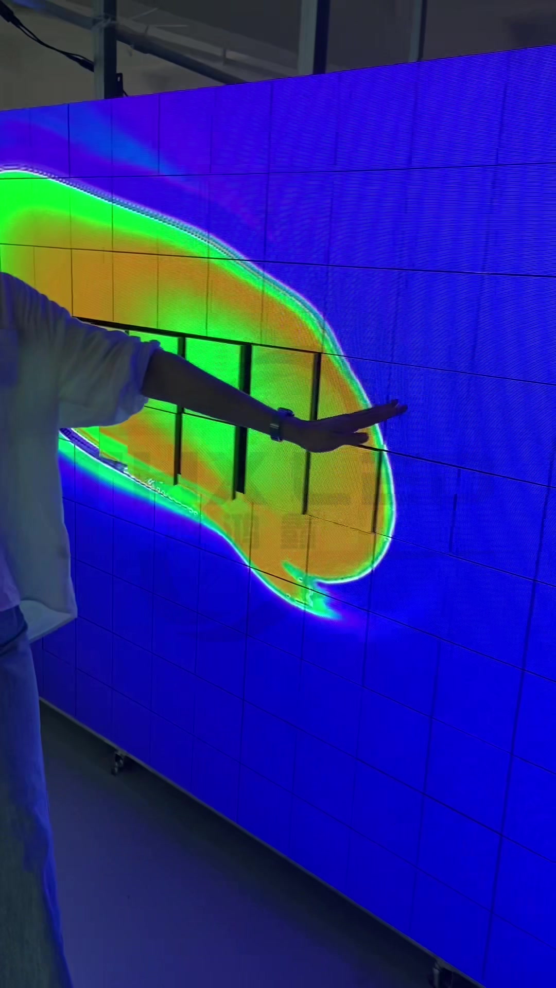 @led_joy8