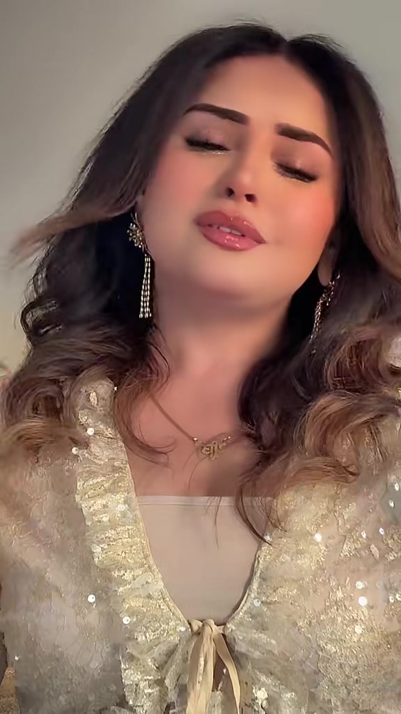 @Preeti