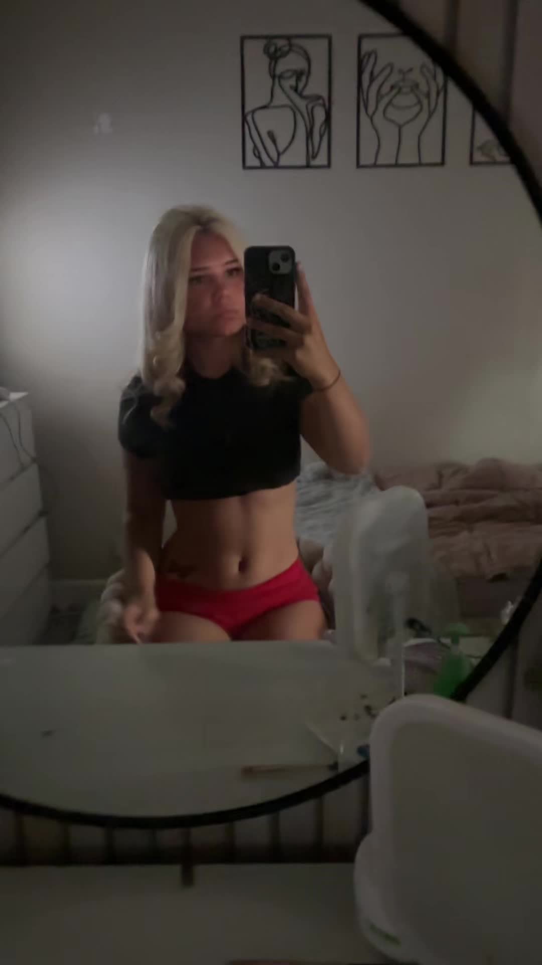 @laceylivex1