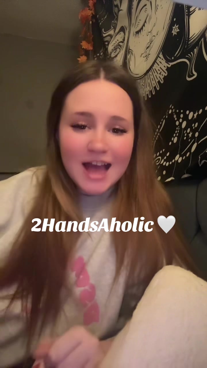 @holly♡erin