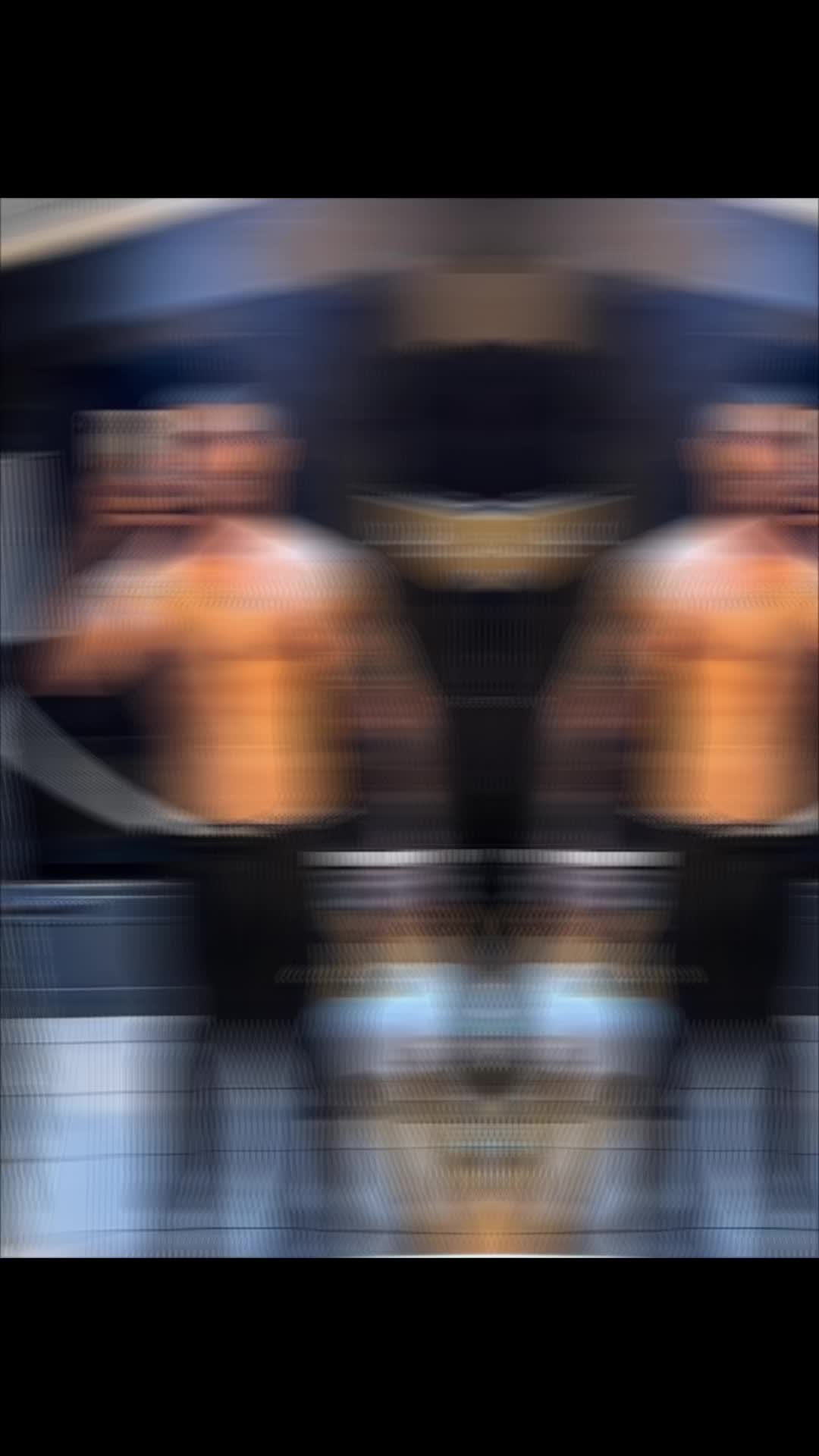 @capiroberto