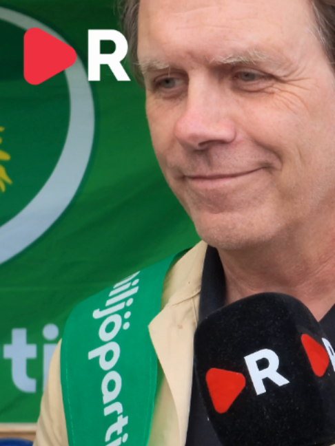 @Riks.se