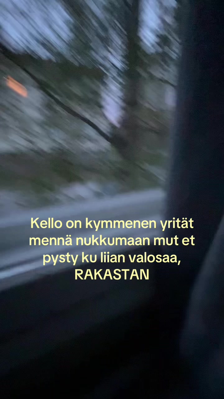 @Elsa