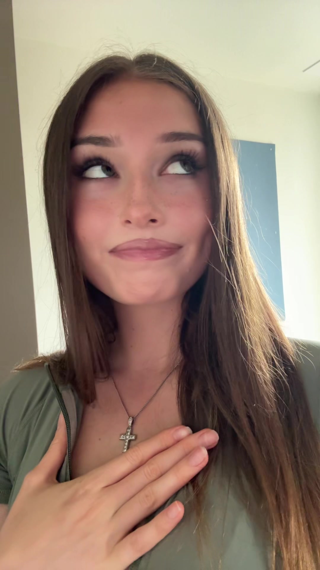 @‧₊˚ ཐི⋆ 𝓢𝓐𝓑𝓡𝓘𝓝𝓐 ⋆ཋྀ ˚₊‧
