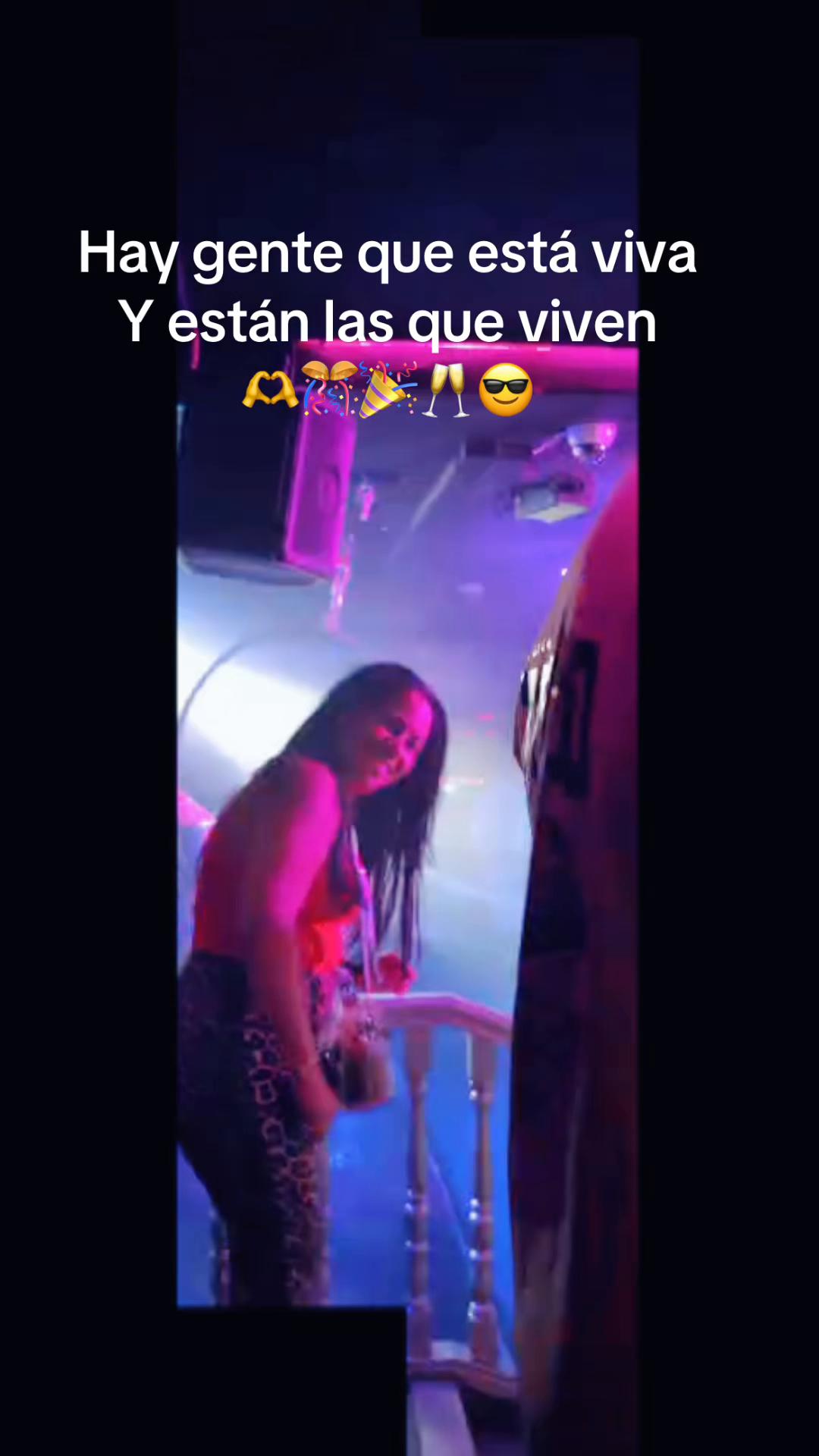 @Karina🇩🇴💕🇪🇸