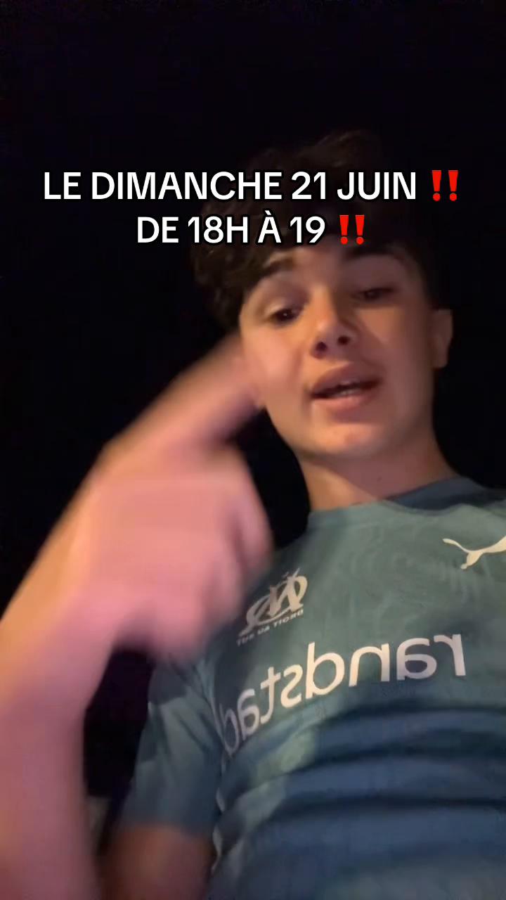 @𝑹.𝑰