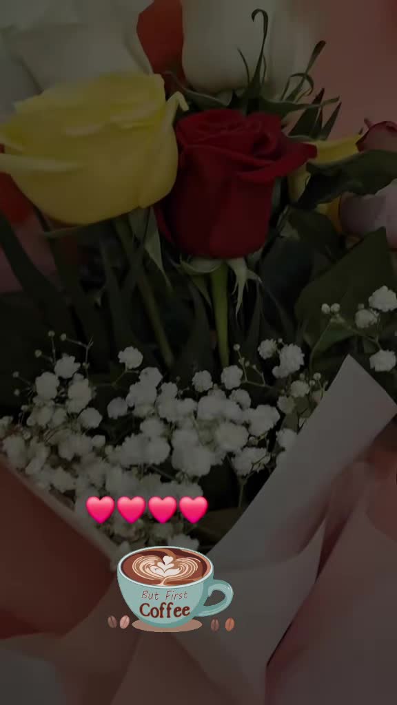 @💞💞Angela💞💞
