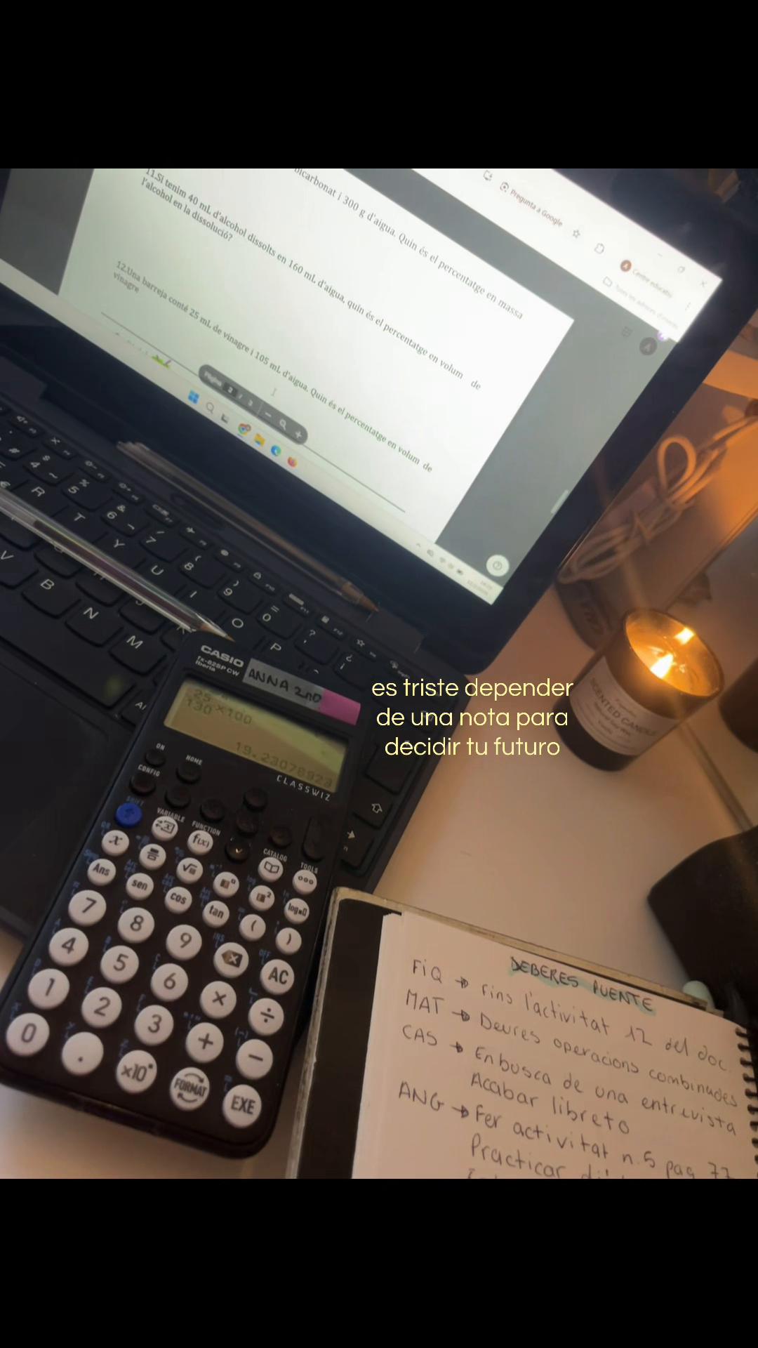 @๐๐ท๐ท๐ช