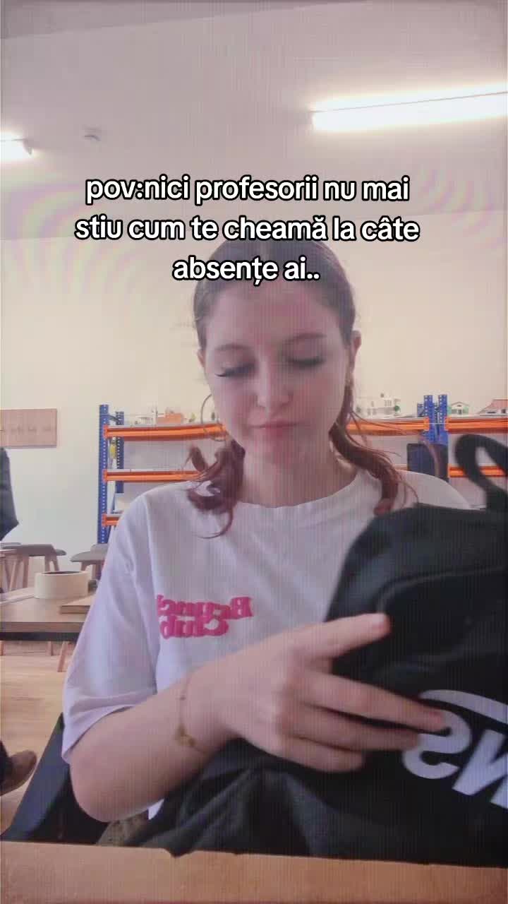 @Alexandra