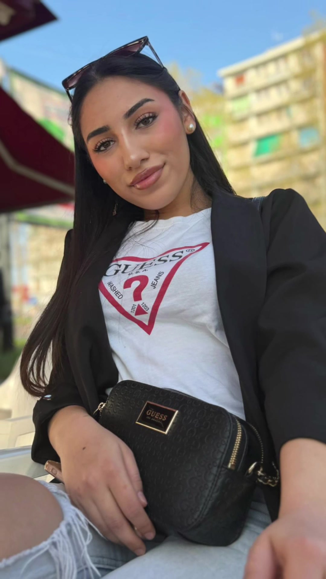 @Sara_stoica