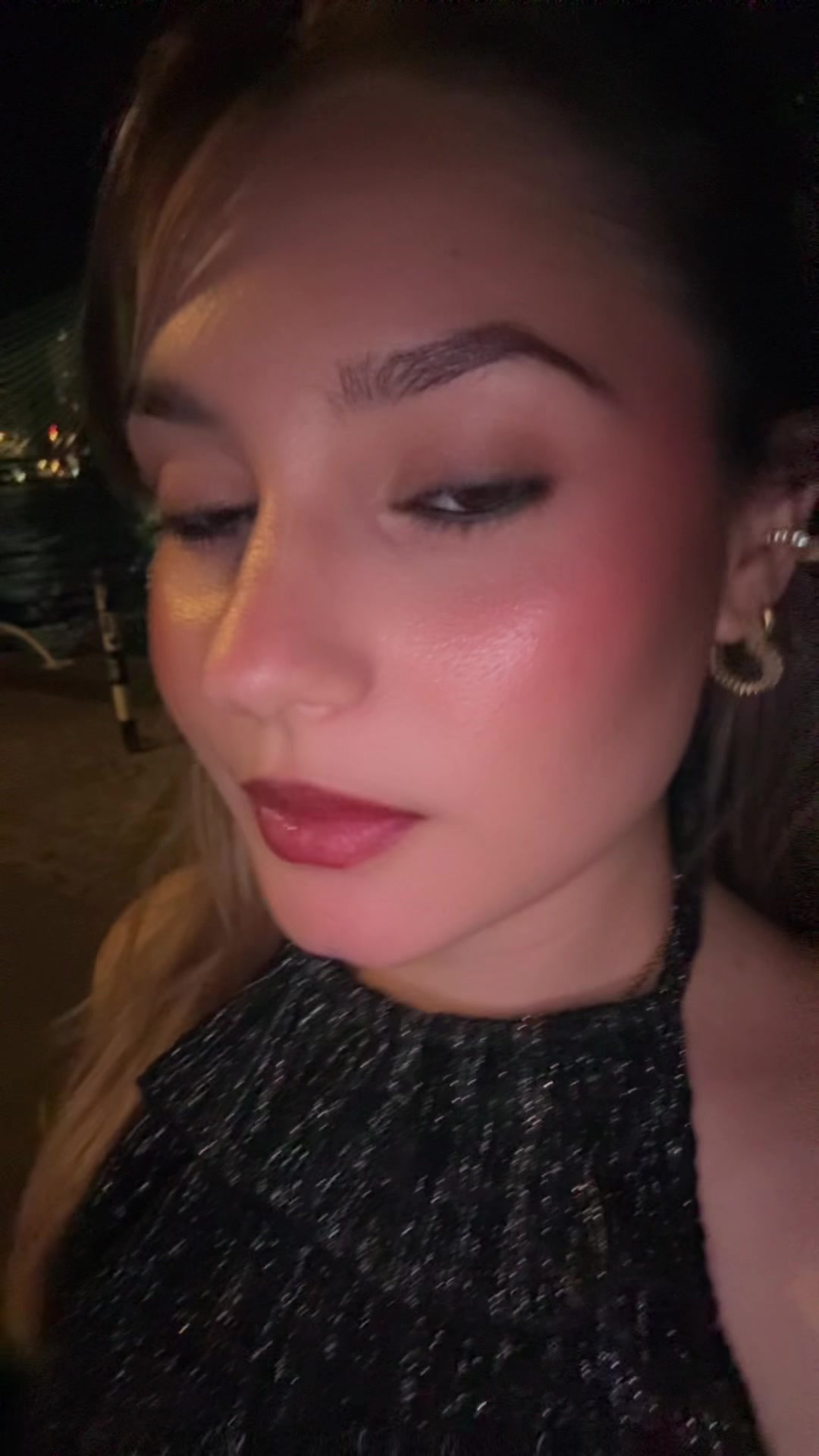 @ميشيلا