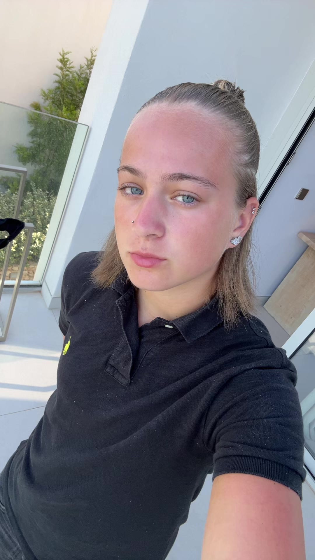 @ןnɔʎ