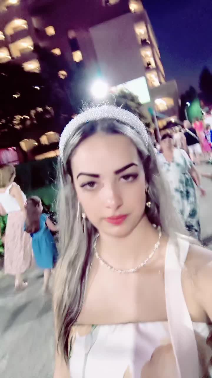 @Цвети🌹Божидар❤️Борисови♾️🔐🌍