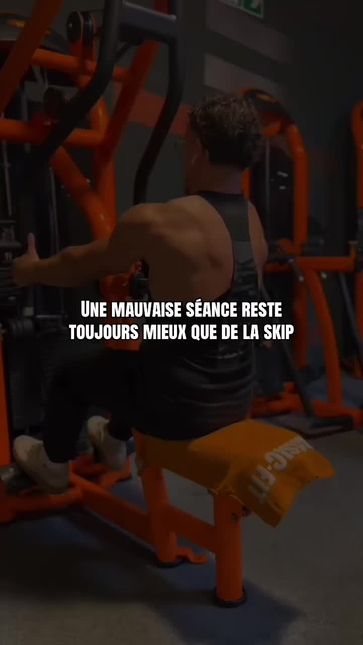 @Alex_fit