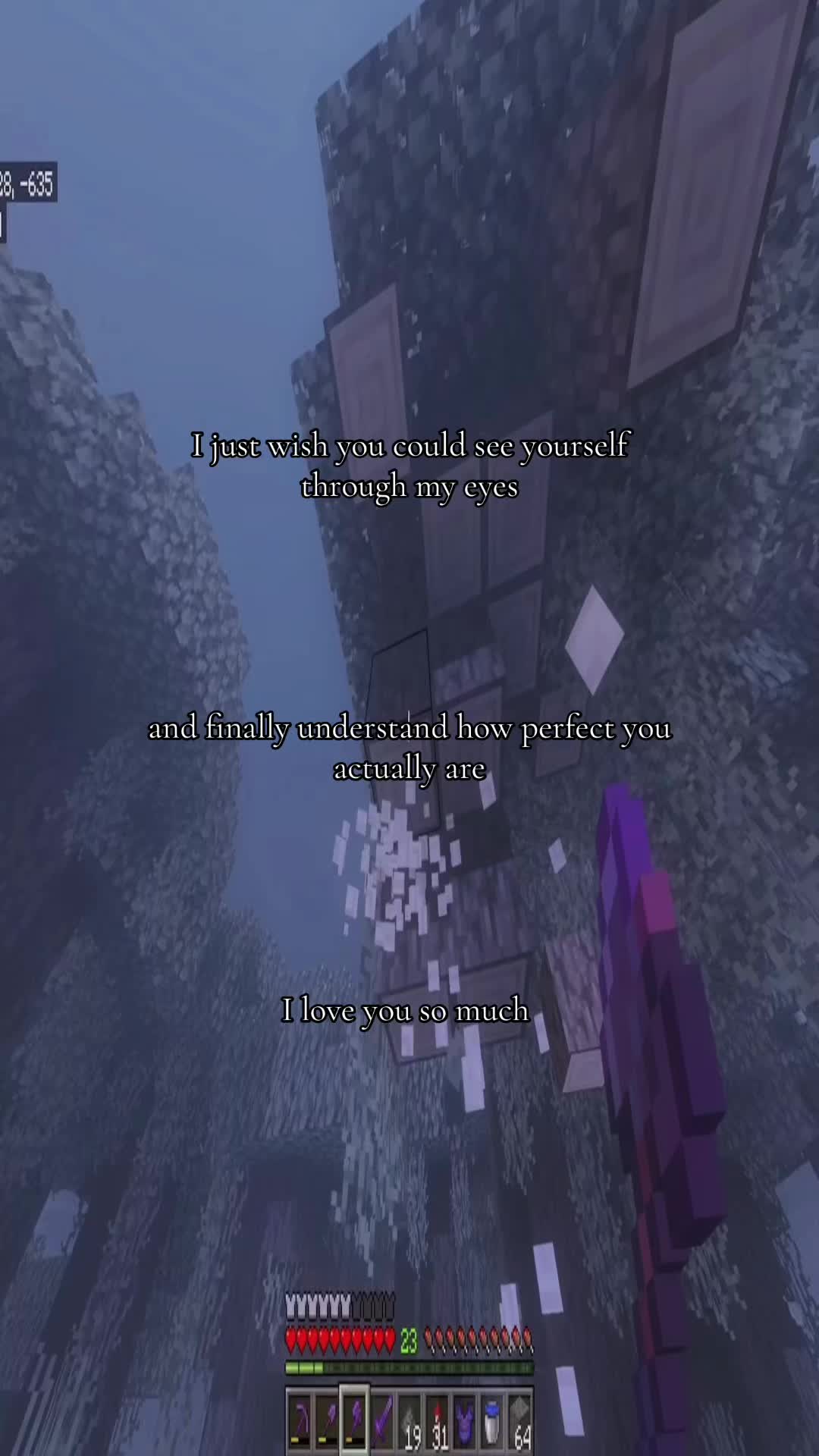 @𝘩𝘰𝘭𝘭𝘴