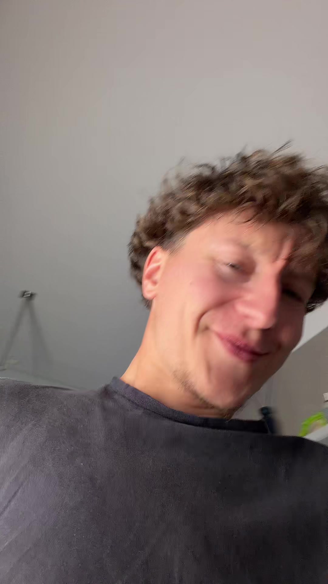 @Thomaschfs🧸