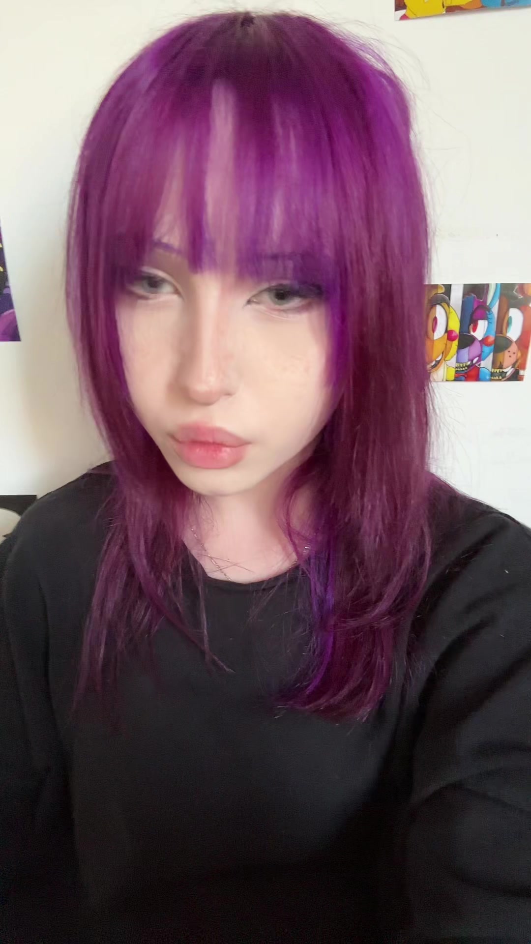@kikume