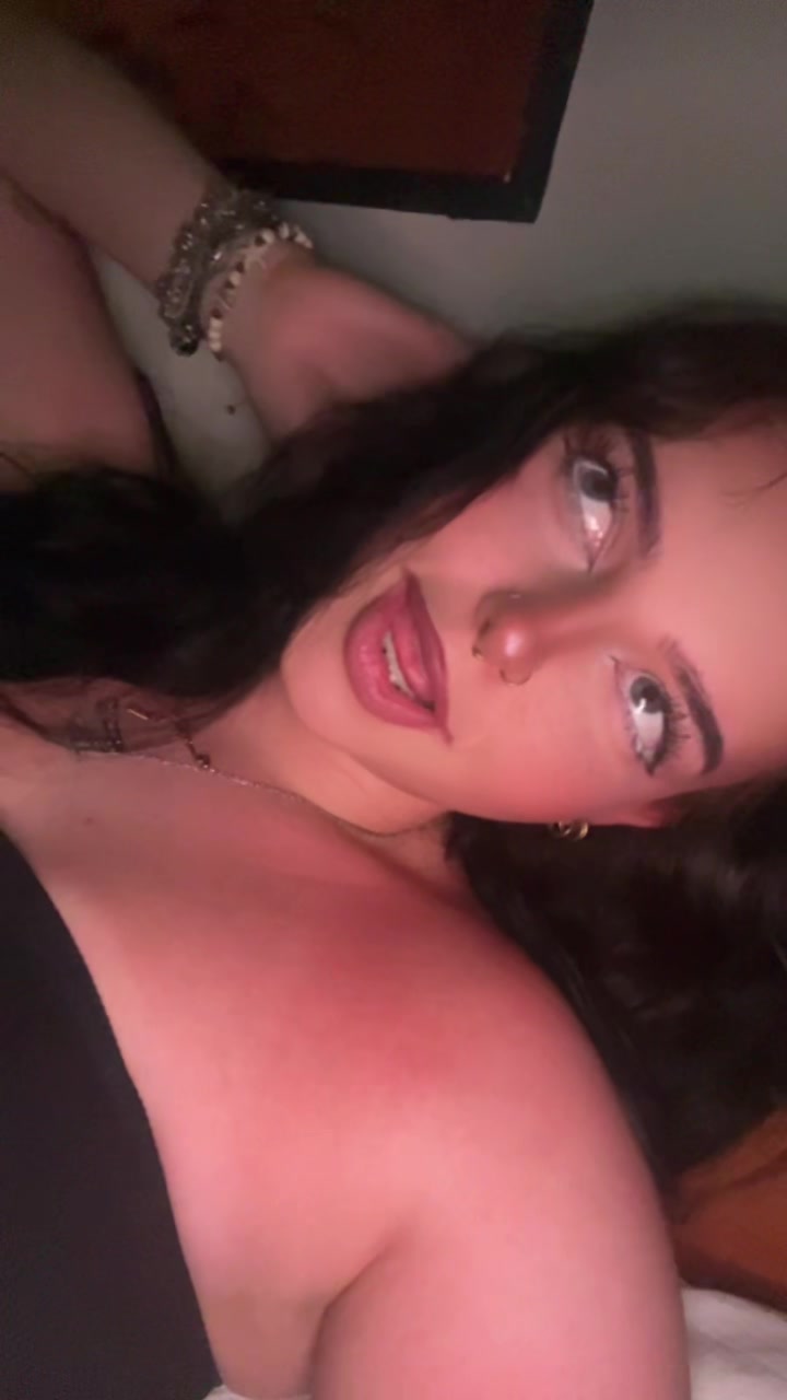 @ᴇᴍɪʟʏ ᴊᴀᴅᴇ