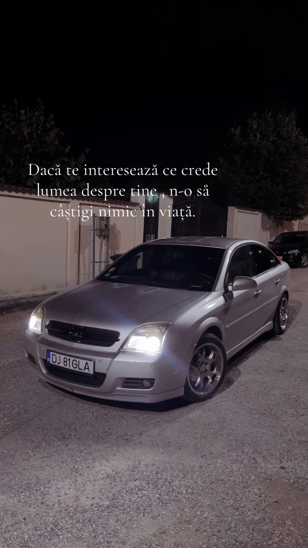 @_luissz68
