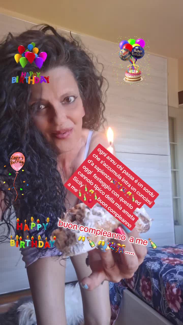 @lariciollasicily