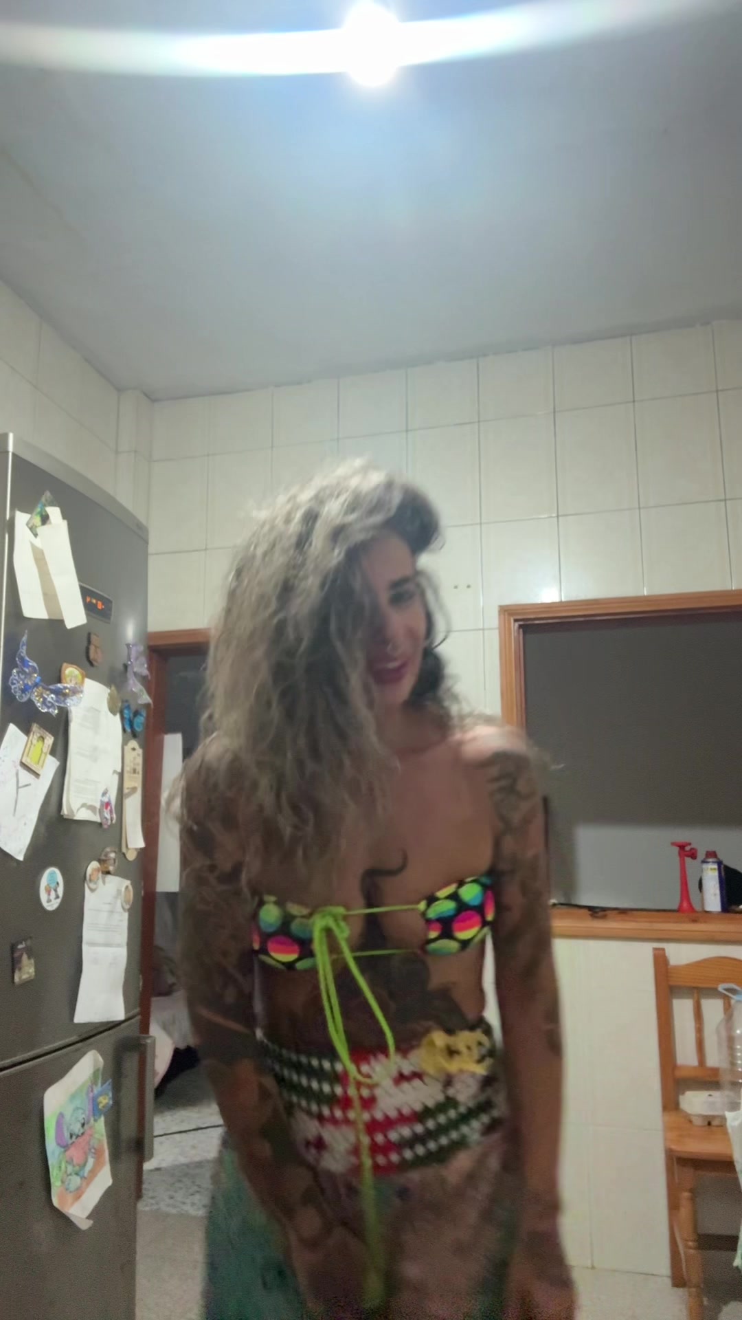 @RUBITA🦋🥊