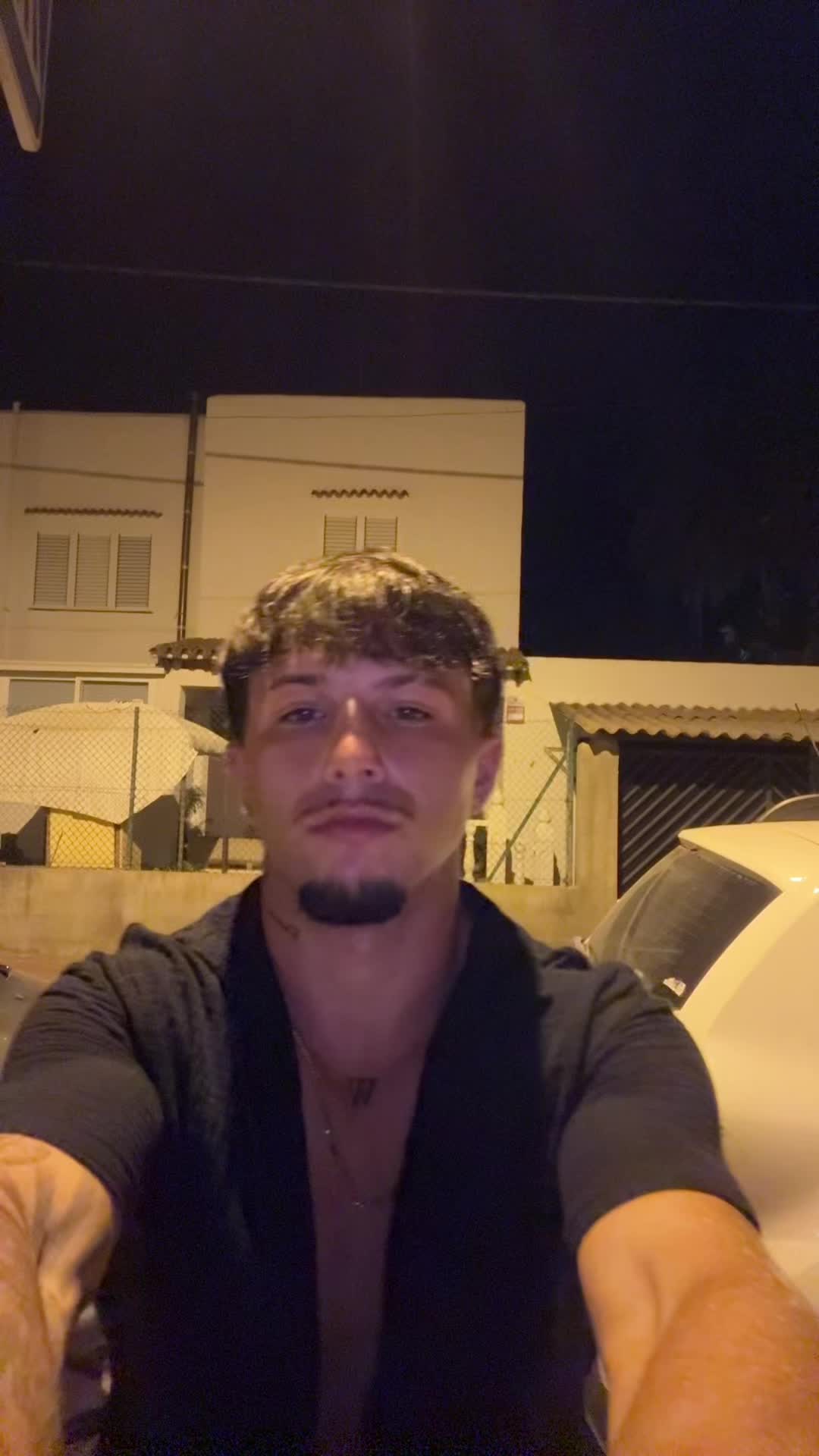 @Mai Camelo