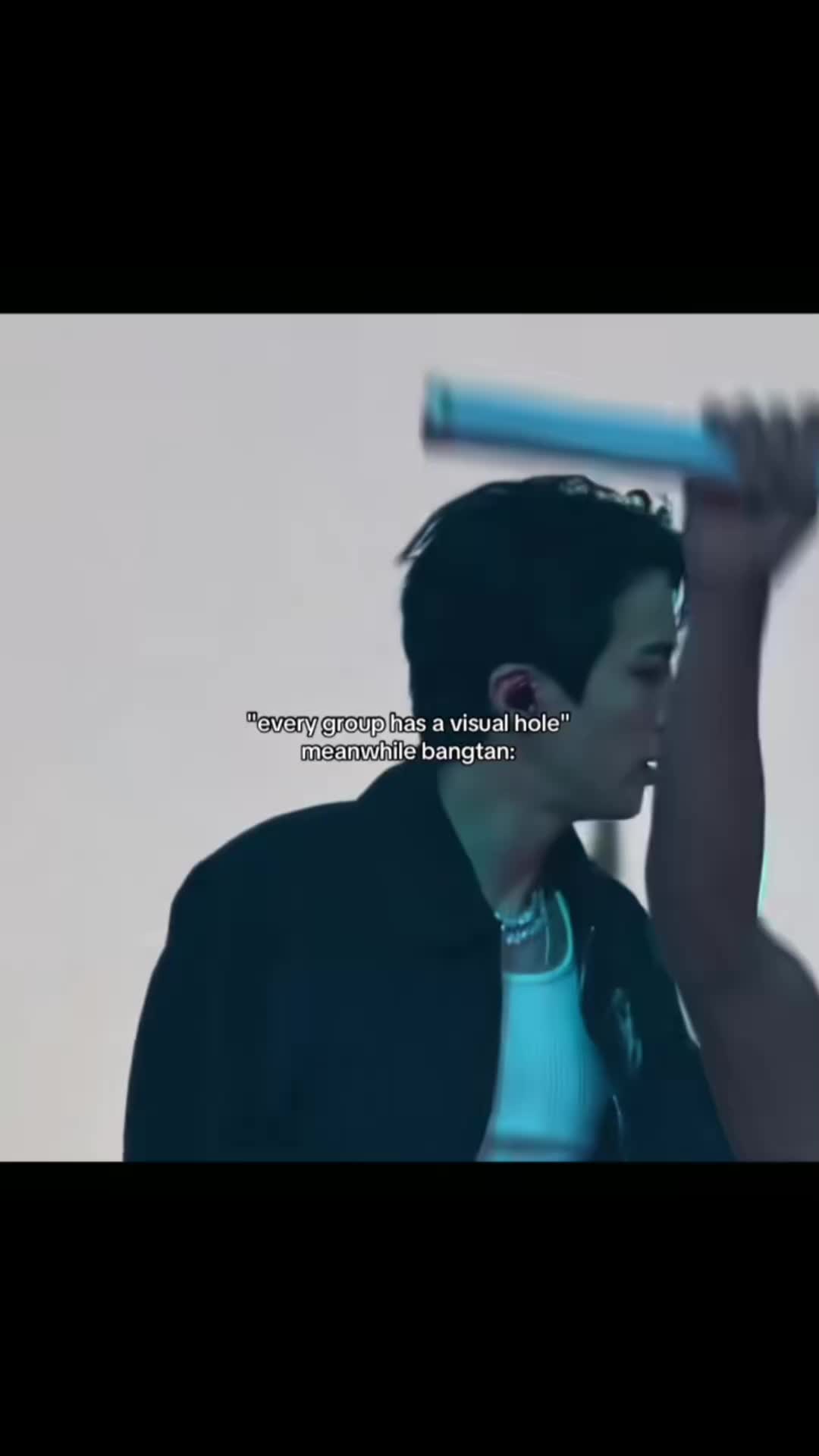 @kadrama