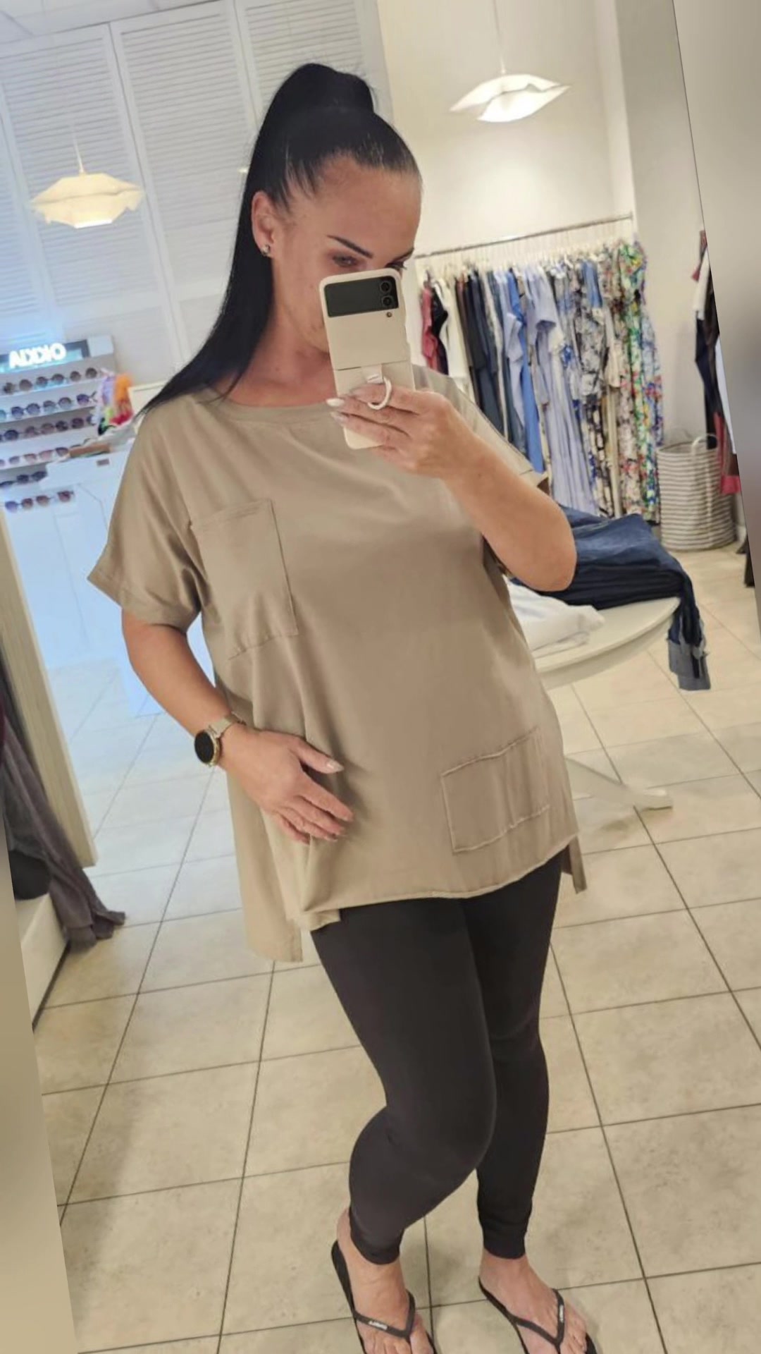 @MariluButik