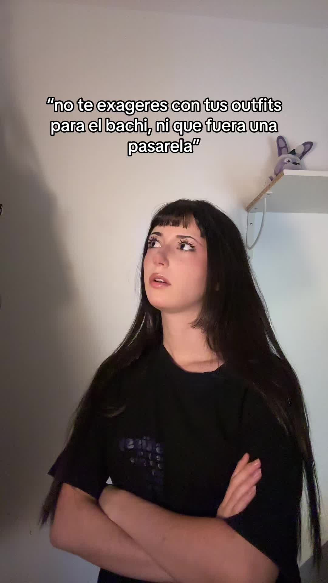 @juaniguzz