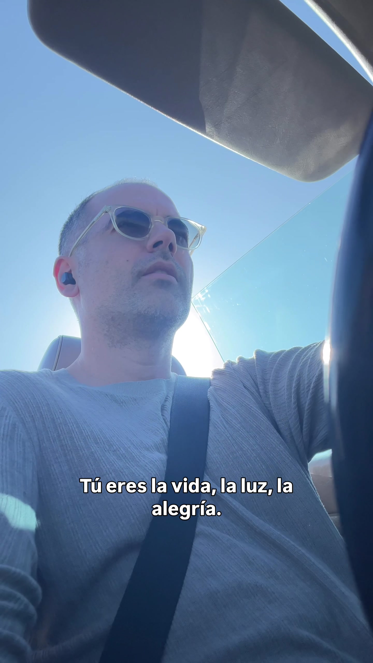 @Zelmar